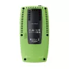 Tīkla testeris NetAlly LINKRUNNER AT 4000 EXTENDED LRAT-4000-KIT