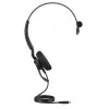 Austiņas Jabra Engage 40 - USB-C UC Mono