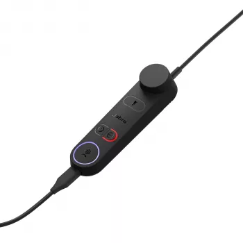 Vadības adapteris Jabra Engage 50 II Link - USB-A MS