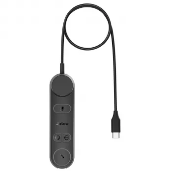 Vadības adapteris Jabra Engage 50 II Link - USB-C UC