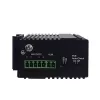 Nepārvaldāms slēdzis ALLNET ALL-SGI8004P Gigabit Ethernet PoE 2 porti