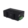 Nepārvaldāms slēdzis ALLNET ALL-SGI8004P Gigabit Ethernet PoE 2 porti