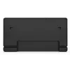 Sapulču telpas displejs ALLNET MT10RK3288A10POENFC 10 collu (25,4 cm) IPS 1280×800 Android 10 2GB RAM 16GB Melns