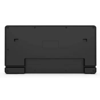 Sapulču telpas displejs ALLNET MT10RK3288A10POENFC 10 collu (25,4 cm) IPS 1280×800 Android 10 2GB RAM 16GB Melns