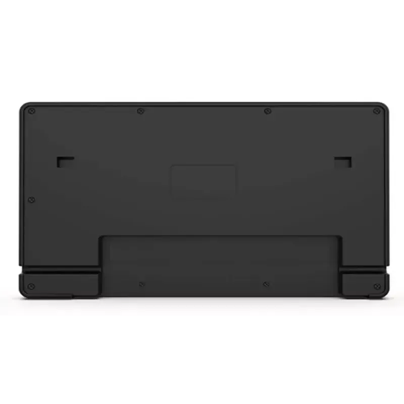 Sapulču telpas displejs ALLNET MT10RK3288A10POENFC 10 collu (25,4 cm) IPS 1280×800 Android 10 2GB RAM 16GB Melns