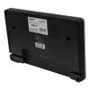 Sapulču telpas displejs ALLNET MT10RK3288A10POENFC 10 collu (25,4 cm) IPS 1280×800 Android 10 2GB RAM 16GB Melns