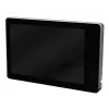 Sapulču telpas displejs ALLNET MT10RK3288A10POENFC 10 collu (25,4 cm) IPS 1280×800 Android 10 2GB RAM 16GB Melns