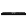 Sapulču telpas displejs ALLNET MT10RK3288A10POENFC 10 collu (25,4 cm) IPS 1280×800 Android 10 2GB RAM 16GB Melns