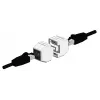 ALLNET ALL-RJ45-MAGNET interfeisa kartes/adapteris RJ-45 balts 90W