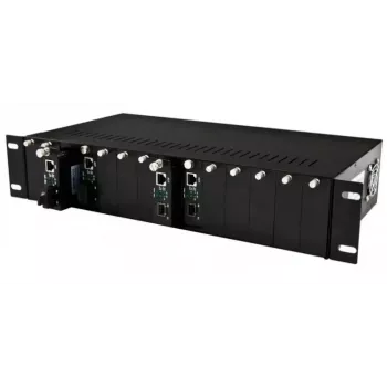 Tīkla datu nesēju pārveidotājs ALLNET ALL-MCS014