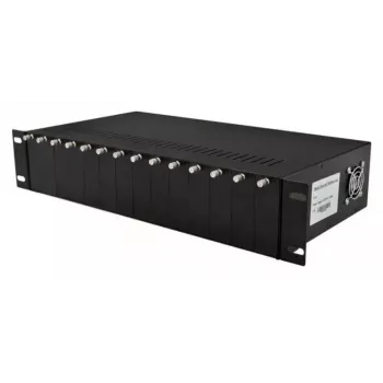 Tīkla datu nesēju pārveidotājs ALLNET ALL-MCS014