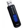 USB zibatmiņa Transcend 64GB USB Type-A 3.2 Gen 1 JetFlash 760