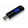 USB zibatmiņa Transcend 64GB USB Type-A 3.2 Gen 1 JetFlash 760