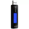 USB zibatmiņa Transcend 64GB USB Type-A 3.2 Gen 1 JetFlash 760