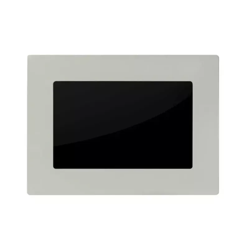 ALLNET planšetdatora ietvars ALLTCOVER10WWV1 — balts ietvars, 309 × 228 mm