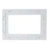 ALLNET planšetdatora ietvars ALLTCOVER10WWV1 — balts ietvars, 309 × 228 mm