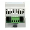 ALLNET ALL3513 elektriskais pārveidotājs