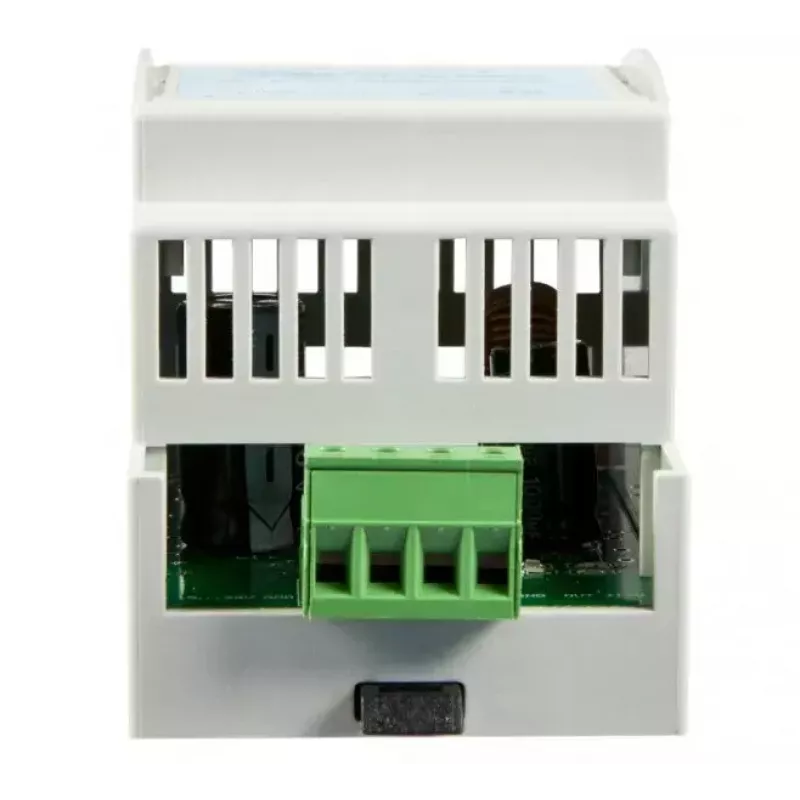 ALLNET ALL3513 elektriskais pārveidotājs