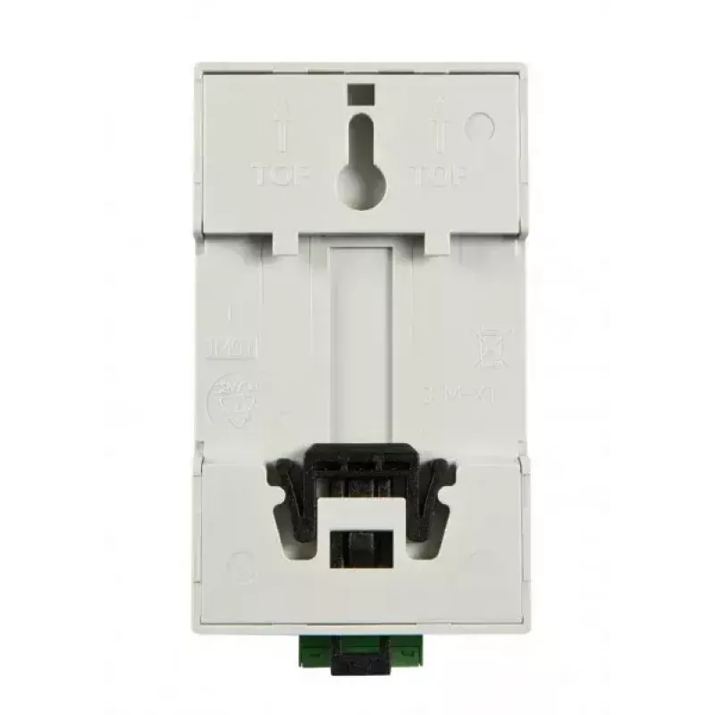 ALLNET ALL3513 elektriskais pārveidotājs