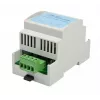 ALLNET ALL3513 elektriskais pārveidotājs