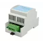 ALLNET ALL3513 elektriskais pārveidotājs