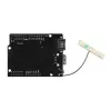 FTDI kontrolieris ALLNET MSC-06656