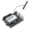 FTDI kontrolieris ALLNET MSC-06656