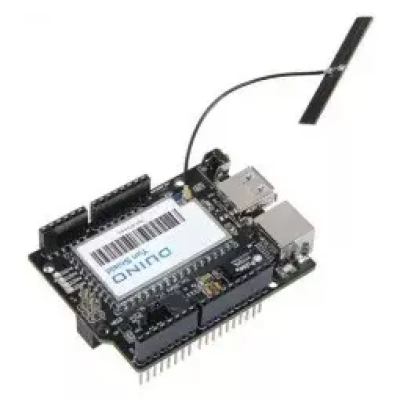 FTDI kontrolieris ALLNET MSC-06656