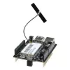 FTDI kontrolieris ALLNET MSC-06656