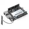FTDI kontrolieris ALLNET MSC-06656