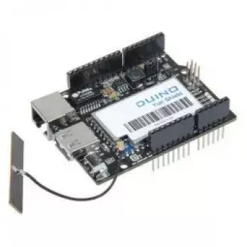 FTDI kontrolieris ALLNET MSC-06656