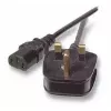 PoE adapteris ALLNET ALL0488V6
