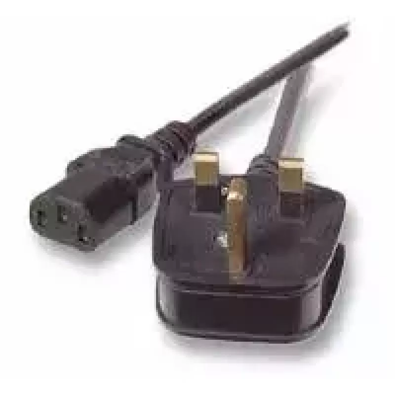 PoE adapteris ALLNET ALL0488V6