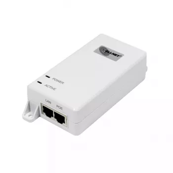 PoE adapteris ALLNET ALL0488V6