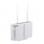 Bezvadu maršrutētājs ALLNET ALL-WR02400N Wi-Fi 4 802.11n