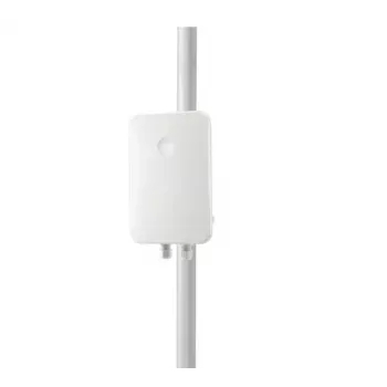 Bezvadu piekļuves punkts Cambium Networks cnPilot e700 2.4GHz 5GHz Wi-Fi 802.11ac