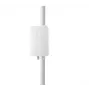 Bezvadu piekļuves punkts Cambium Networks cnPilot e700 2.4GHz 5GHz Wi-Fi 802.11ac