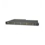 CAMBIUM NETWORKS Cnmatrix EX2052R-P Slēdzis - 48x Gbit Porti 4x SFP+ Augšupsaites Porti PoE