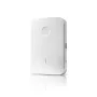 CAMBIUM NETWORKS Piekļuves punkts Cnpilot E425h Indoor Wall Plate