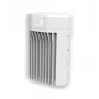 CAMBIUM NETWORKS fiksētais bezvadu mezgls Cnwave V5000 60GHz