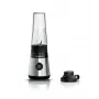 Bosch VitaPower MMB2111M blenderis 0,6 l Galda blenderis 450 W Nerūsējošais tērauds