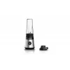 Bosch VitaPower MMB2111M blenderis 0,6 l Galda blenderis 450 W Nerūsējošais tērauds