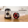 Bosch VitaPower MMB2111M blenderis 0,6 l Galda blenderis 450 W Nerūsējošais tērauds
