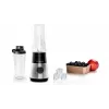 Bosch VitaPower MMB2111M blenderis 0,6 l Galda blenderis 450 W Nerūsējošais tērauds