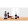 Bosch VitaPower MMB2111M blenderis 0,6 l Galda blenderis 450 W Nerūsējošais tērauds