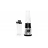 Bosch VitaPower MMB2111M blenderis 0,6 l Galda blenderis 450 W Nerūsējošais tērauds