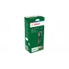 Elektriskais gaisa sūknis Bosch 0.603.947.000 — portatīvs, uzlādējams, 10 bar (150–150 psi), 3000 mAh, USB‑C, 10 l/min, ar šļūteni un piederumiem
