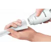 Bosch MSM6B100 blenderis 0 L Iegremdējamais blenderis 280 W Balts
