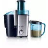 Bosch MES3500 sulu spiede 700 W melna, sudraba krāsā