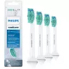 Philips Sonicare ProResults ProResults HX6014/07 4 iepakojumā maināmas ultraskaņas zobu birstes galviņas